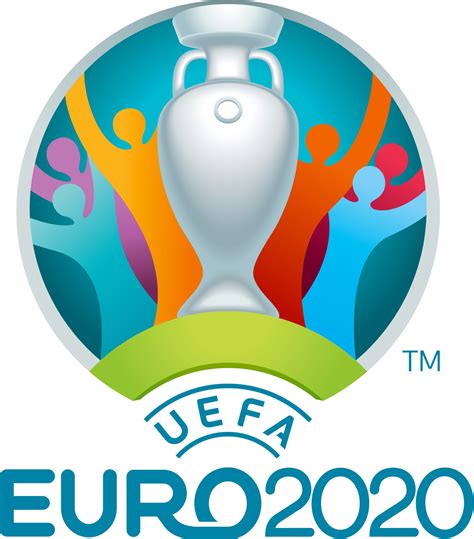 UEFA Euro 2020 .